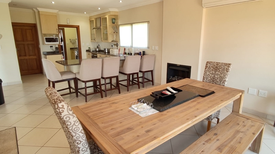 4 Bedroom Property for Sale in Vaal Marina Gauteng