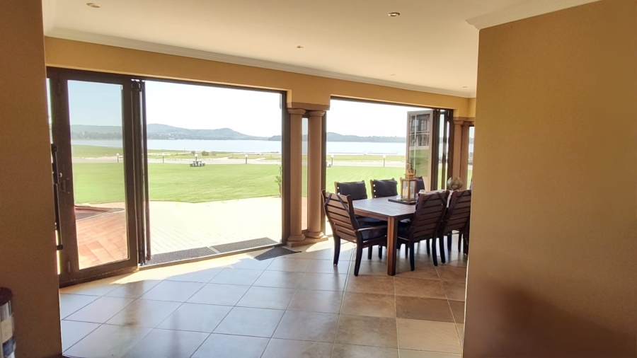 4 Bedroom Property for Sale in Vaal Marina Gauteng