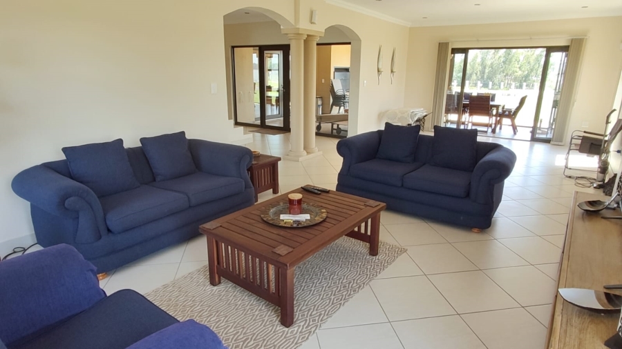 4 Bedroom Property for Sale in Vaal Marina Gauteng