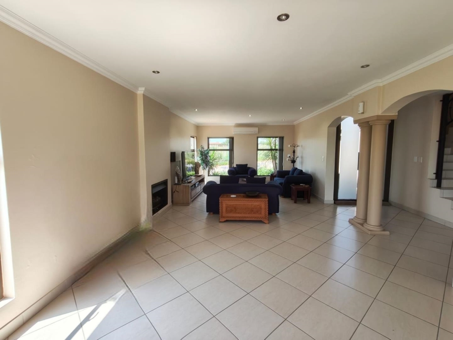 4 Bedroom Property for Sale in Vaal Marina Gauteng