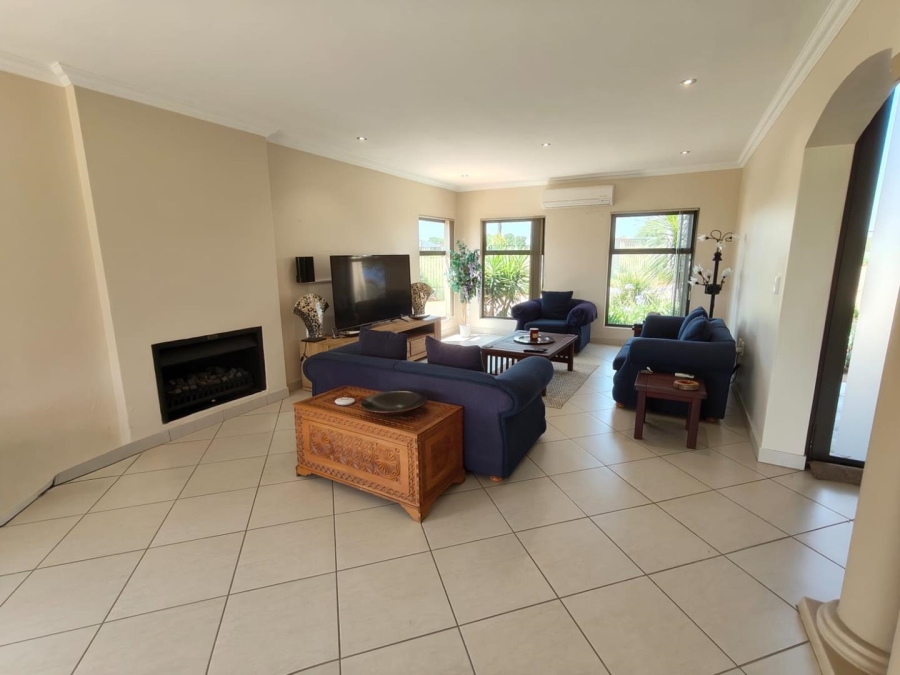 4 Bedroom Property for Sale in Vaal Marina Gauteng