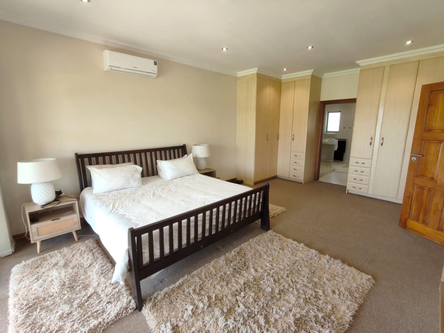 4 Bedroom Property for Sale in Vaal Marina Gauteng