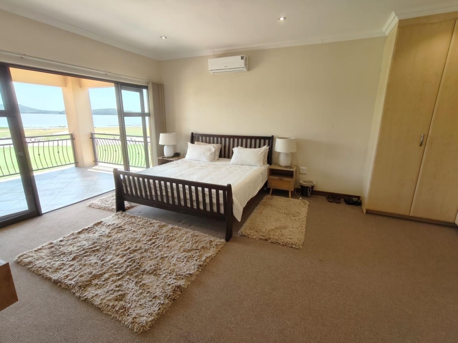 4 Bedroom Property for Sale in Vaal Marina Gauteng