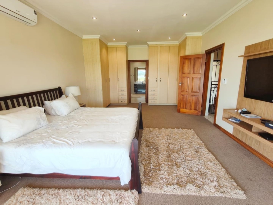 4 Bedroom Property for Sale in Vaal Marina Gauteng
