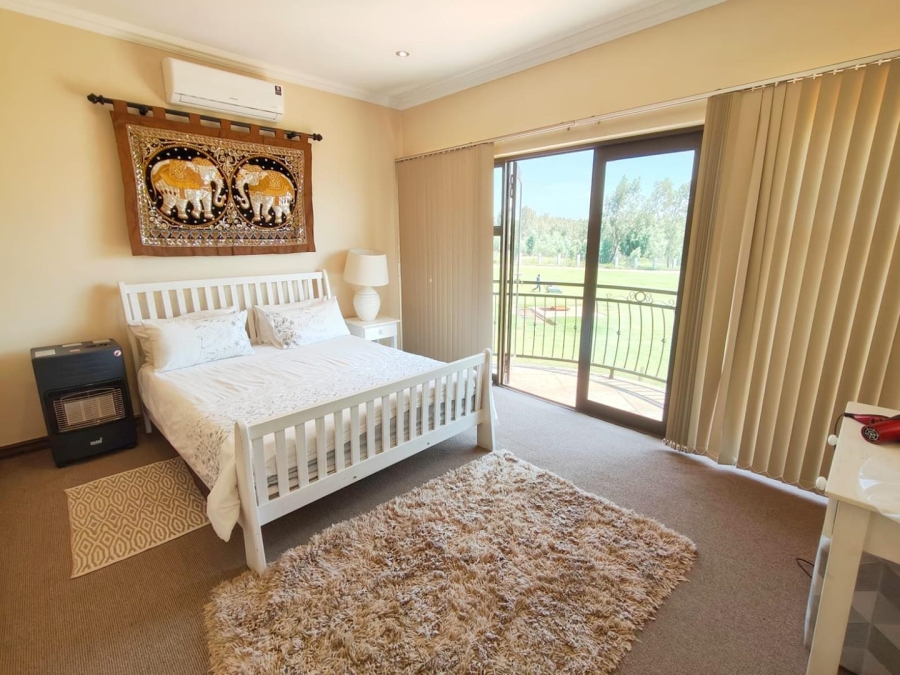 4 Bedroom Property for Sale in Vaal Marina Gauteng