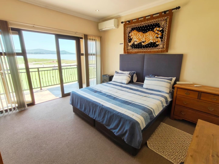 4 Bedroom Property for Sale in Vaal Marina Gauteng