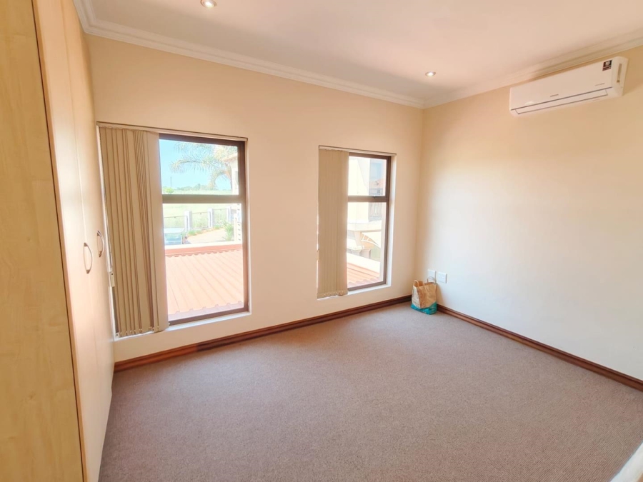 4 Bedroom Property for Sale in Vaal Marina Gauteng