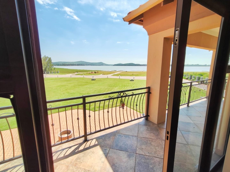 4 Bedroom Property for Sale in Vaal Marina Gauteng