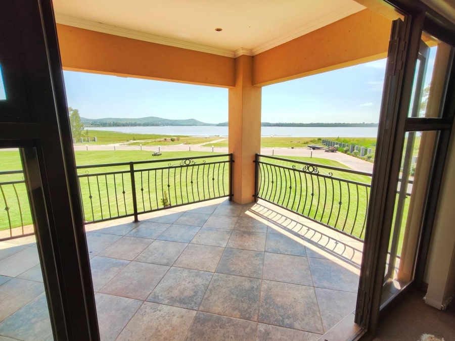 4 Bedroom Property for Sale in Vaal Marina Gauteng