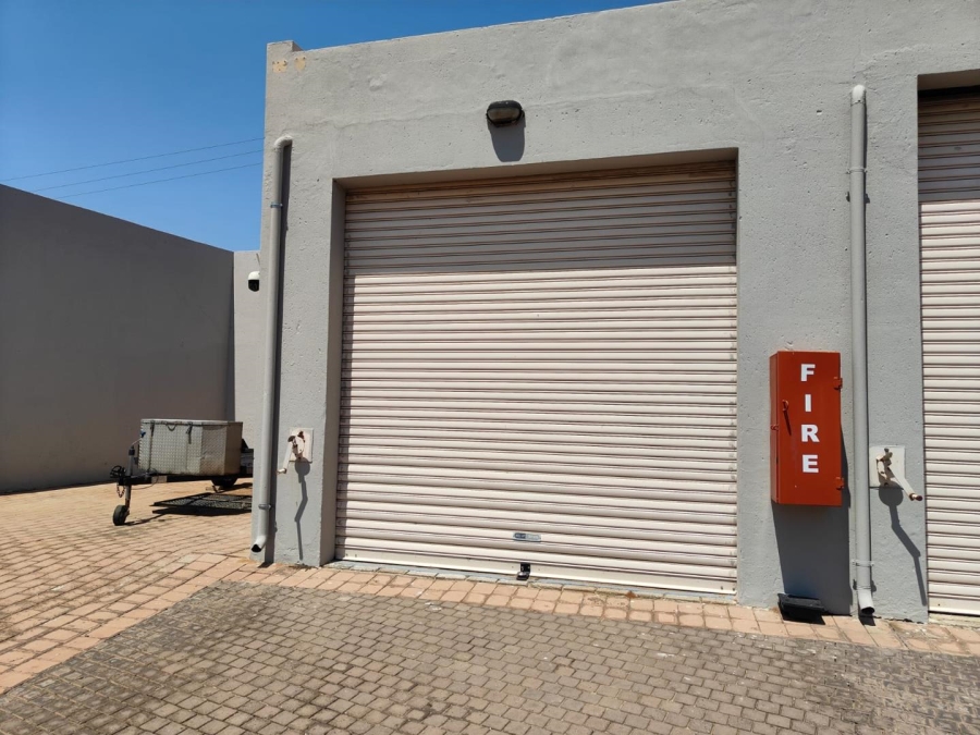 4 Bedroom Property for Sale in Vaal Marina Gauteng