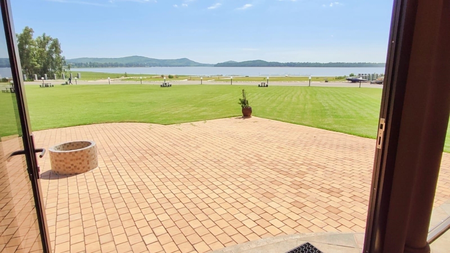 4 Bedroom Property for Sale in Vaal Marina Gauteng