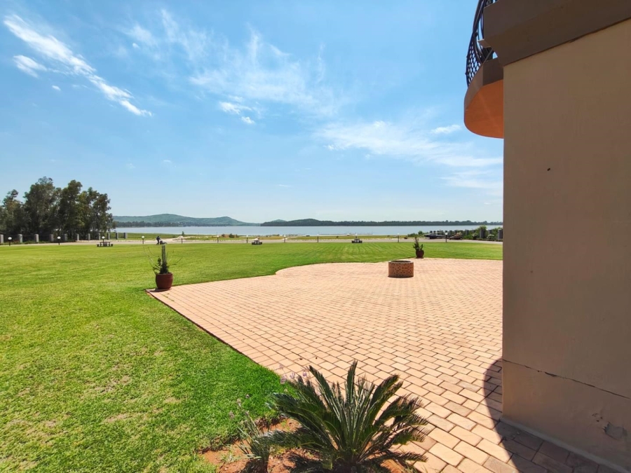 4 Bedroom Property for Sale in Vaal Marina Gauteng
