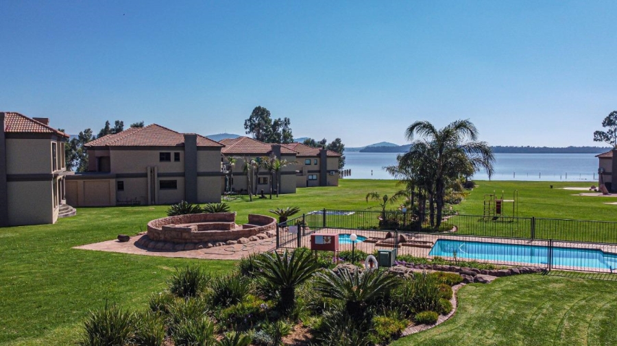 4 Bedroom Property for Sale in Vaal Marina Gauteng