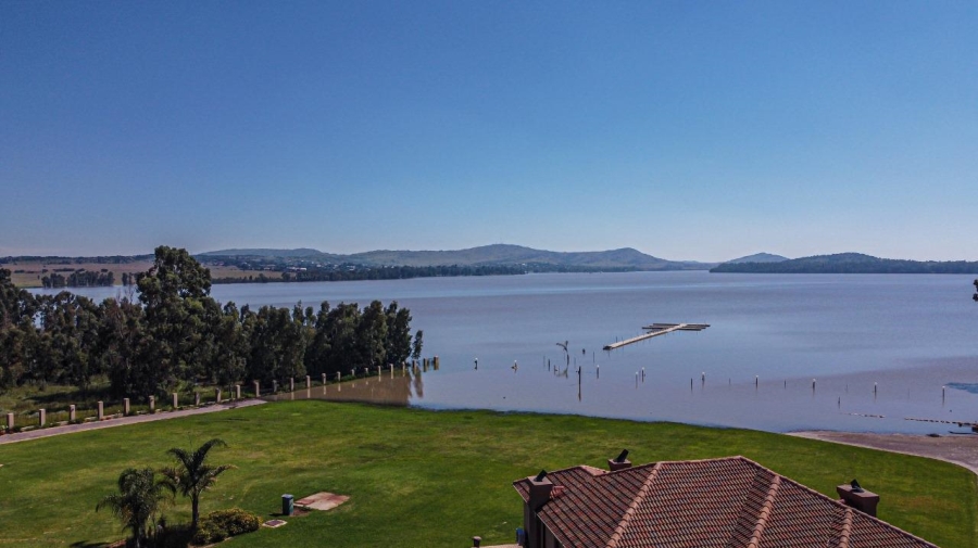 4 Bedroom Property for Sale in Vaal Marina Gauteng