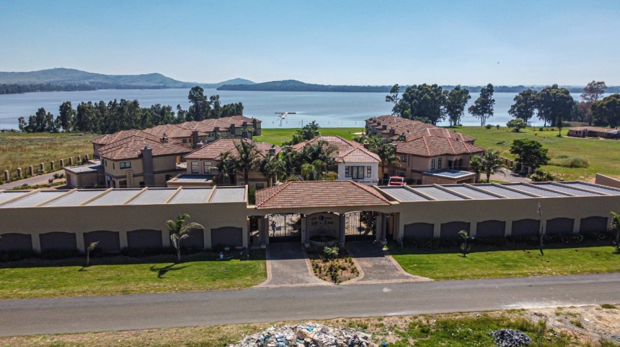 4 Bedroom Property for Sale in Vaal Marina Gauteng