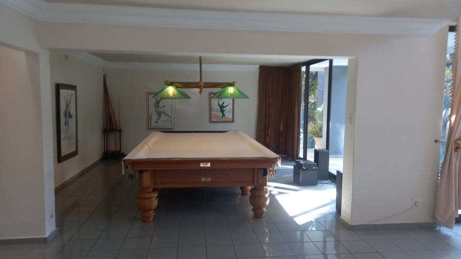 4 Bedroom Property for Sale in Bedfordview Gauteng