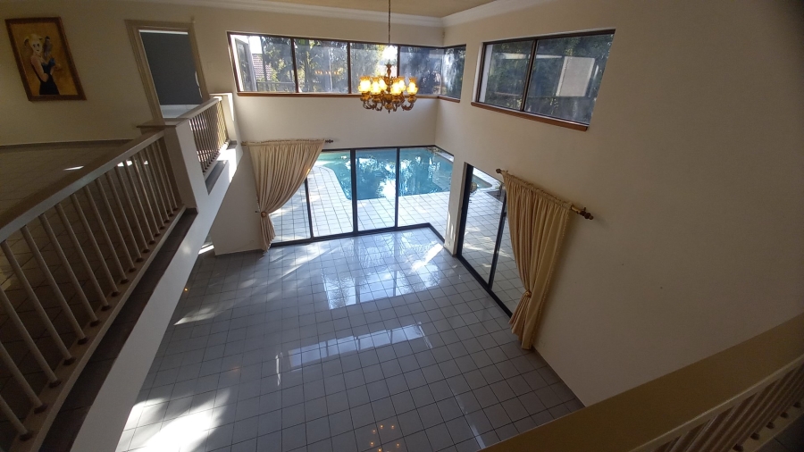 4 Bedroom Property for Sale in Bedfordview Gauteng