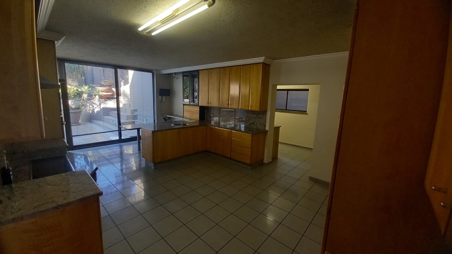 4 Bedroom Property for Sale in Bedfordview Gauteng