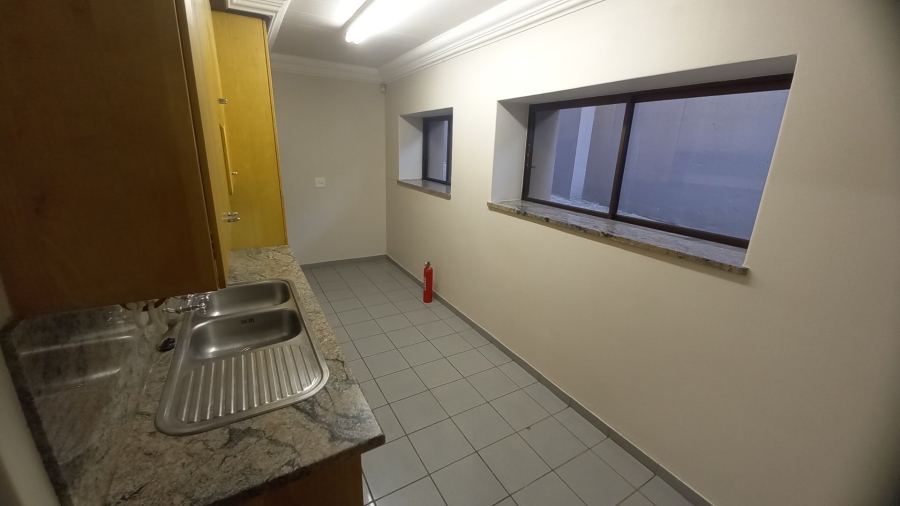 4 Bedroom Property for Sale in Bedfordview Gauteng
