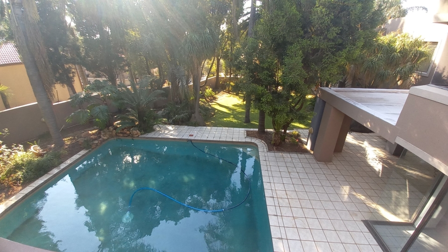 4 Bedroom Property for Sale in Bedfordview Gauteng