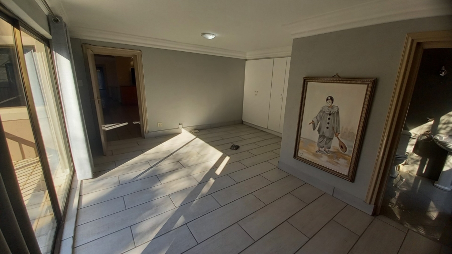 4 Bedroom Property for Sale in Bedfordview Gauteng
