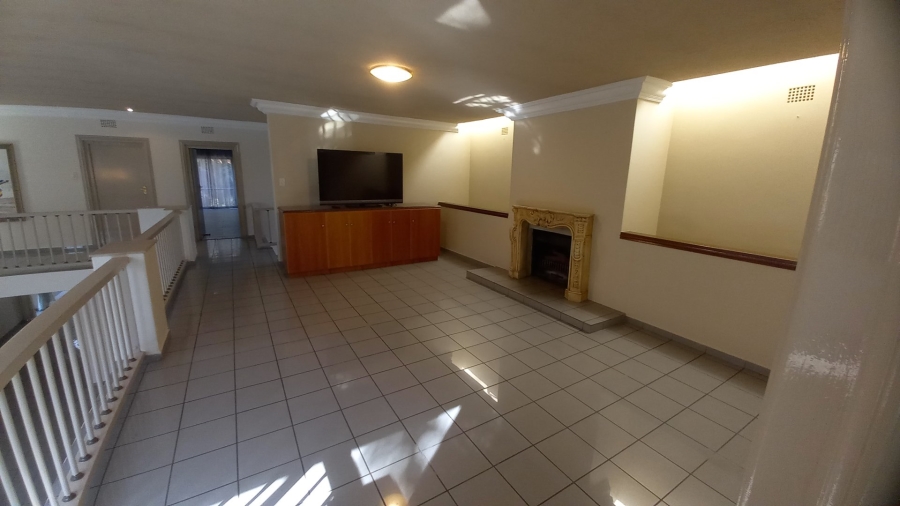 4 Bedroom Property for Sale in Bedfordview Gauteng