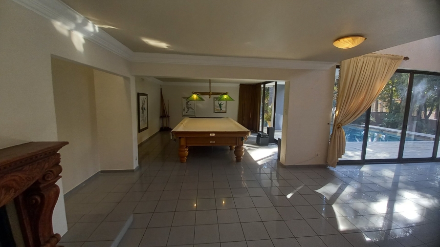 4 Bedroom Property for Sale in Bedfordview Gauteng