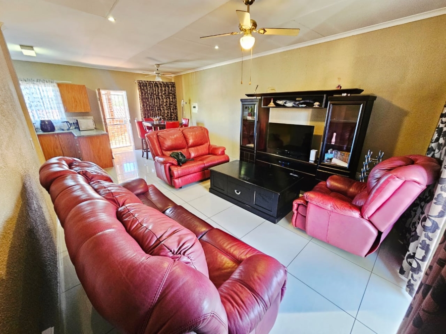 To Let 2 Bedroom Property for Rent in Celtisdal Gauteng