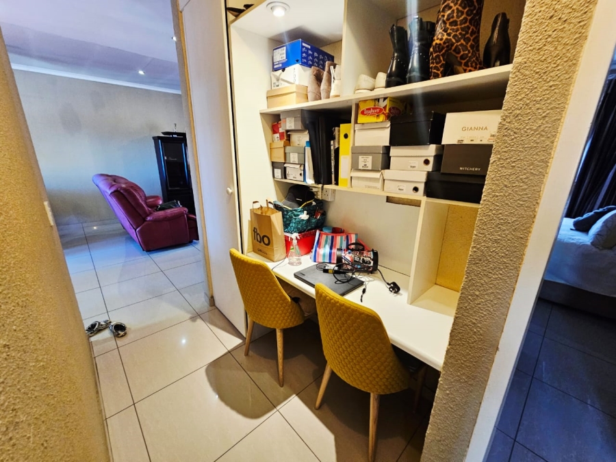 To Let 2 Bedroom Property for Rent in Celtisdal Gauteng