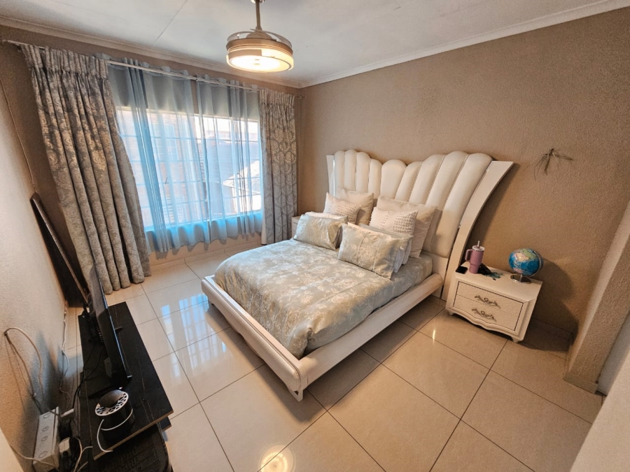To Let 2 Bedroom Property for Rent in Celtisdal Gauteng