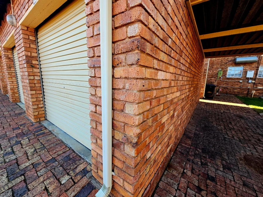 To Let 2 Bedroom Property for Rent in Celtisdal Gauteng