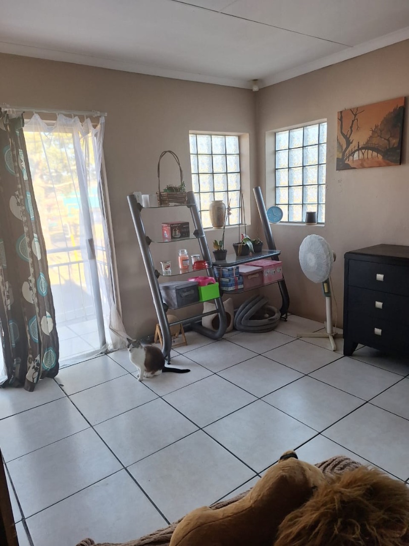 4 Bedroom Property for Sale in Southdale Gauteng