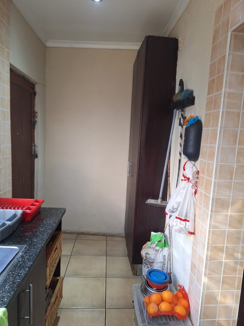 4 Bedroom Property for Sale in Southdale Gauteng