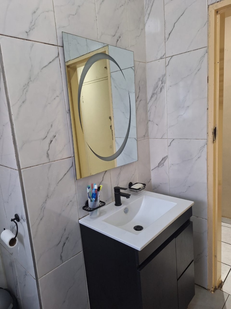 4 Bedroom Property for Sale in Southdale Gauteng