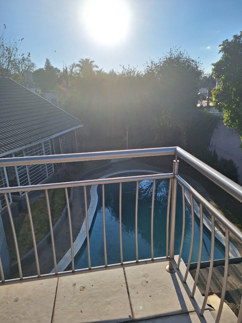 4 Bedroom Property for Sale in Southdale Gauteng