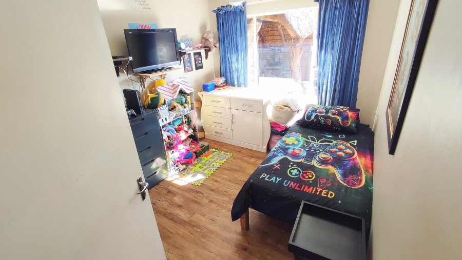 3 Bedroom Property for Sale in Rooihuiskraal North Gauteng