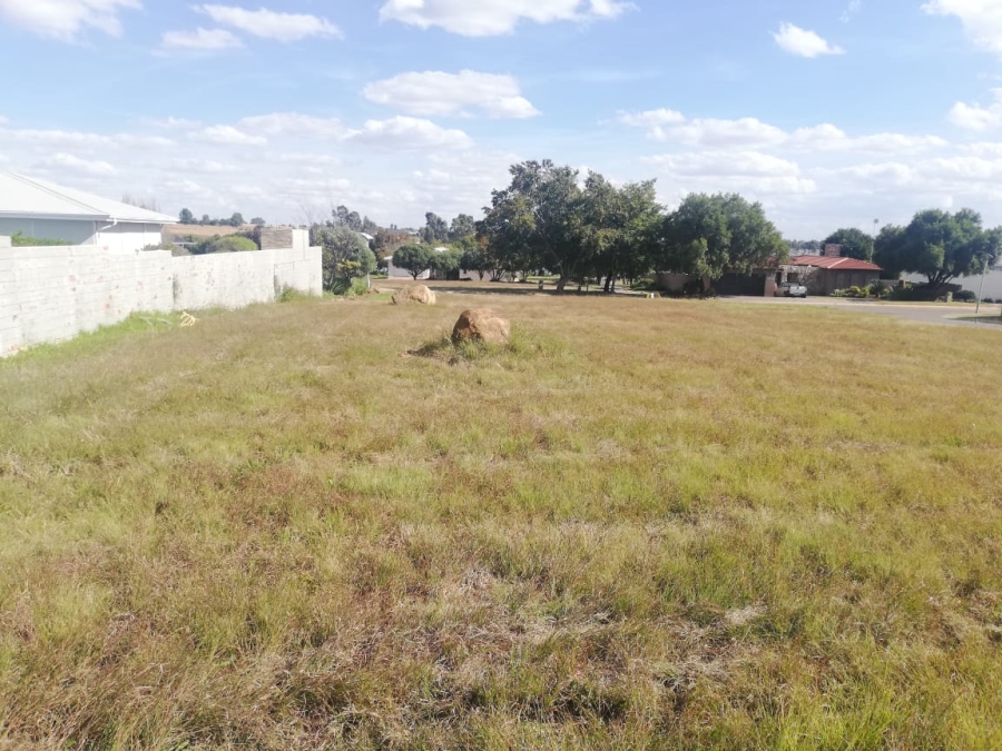  Bedroom Property for Sale in Vaal Marina Gauteng