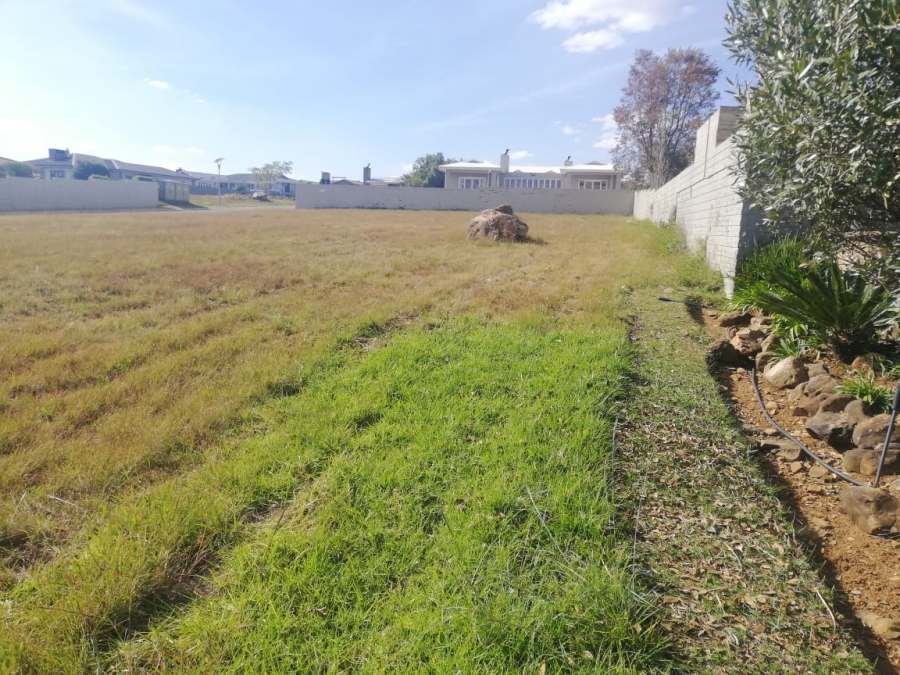  Bedroom Property for Sale in Vaal Marina Gauteng
