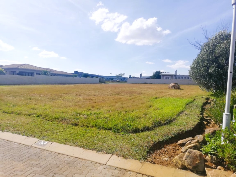  Bedroom Property for Sale in Vaal Marina Gauteng