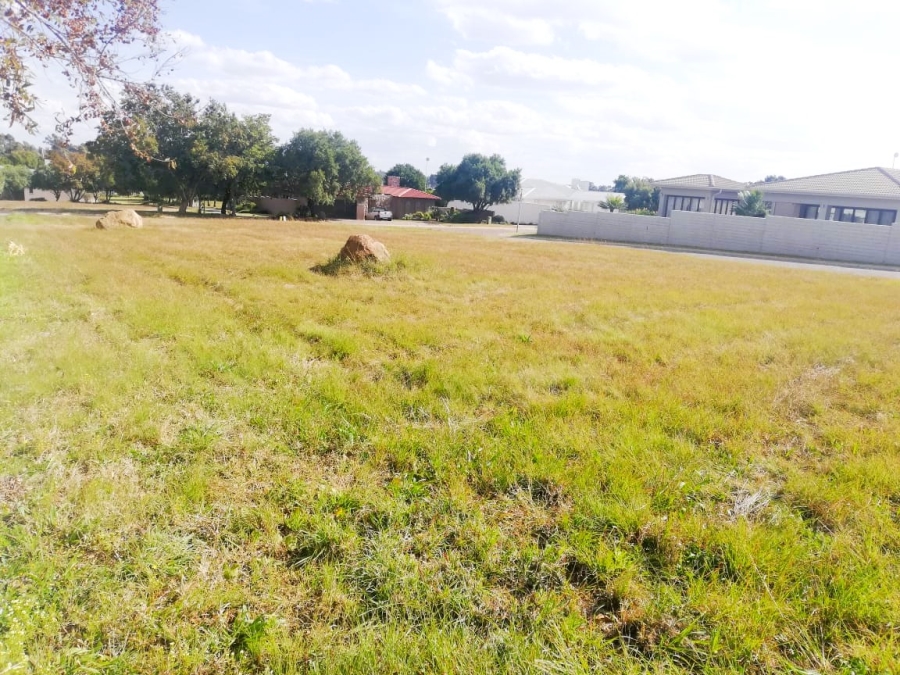  Bedroom Property for Sale in Vaal Marina Gauteng