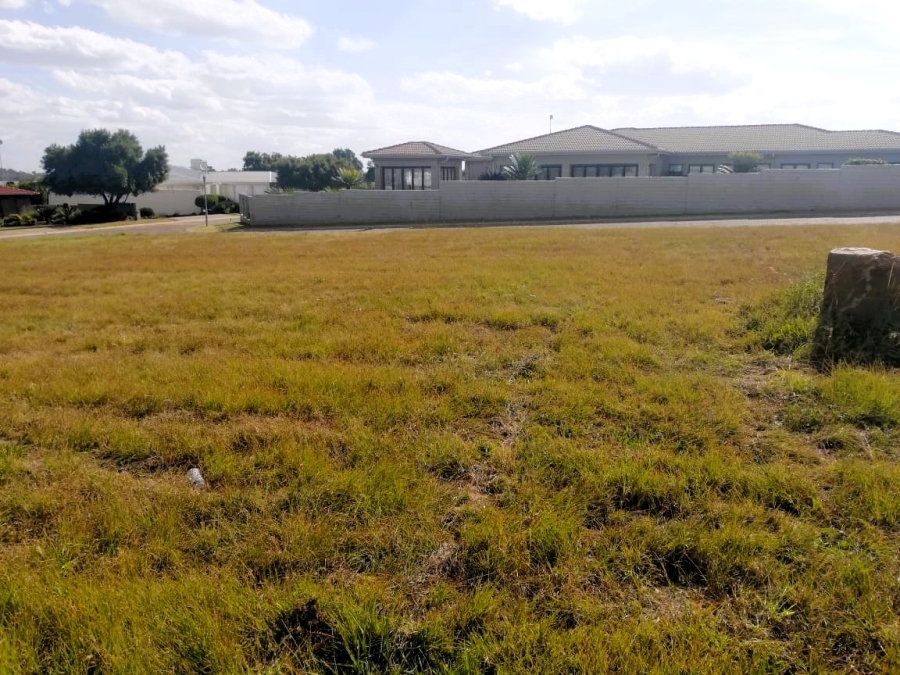  Bedroom Property for Sale in Vaal Marina Gauteng