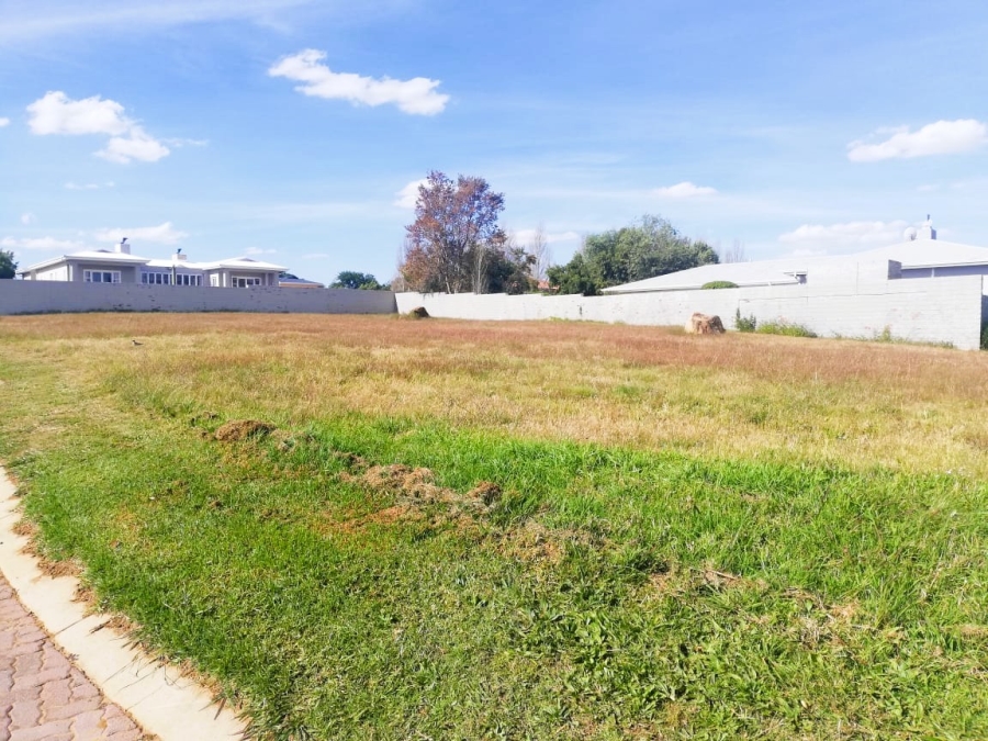 Bedroom Property for Sale in Vaal Marina Gauteng