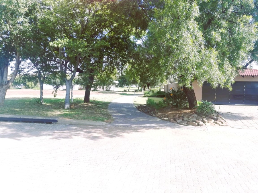  Bedroom Property for Sale in Vaal Marina Gauteng