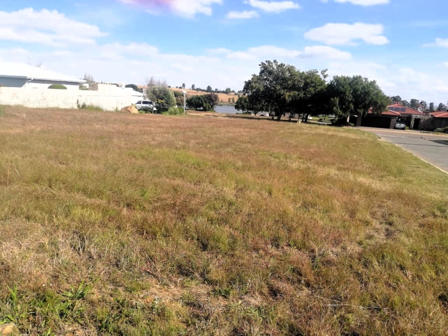  Bedroom Property for Sale in Vaal Marina Gauteng
