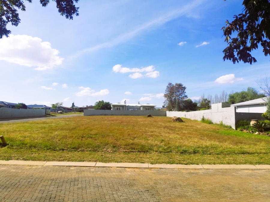  Bedroom Property for Sale in Vaal Marina Gauteng