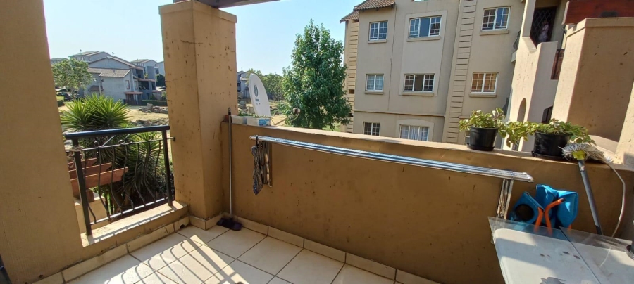 To Let 2 Bedroom Property for Rent in Castleview Gauteng