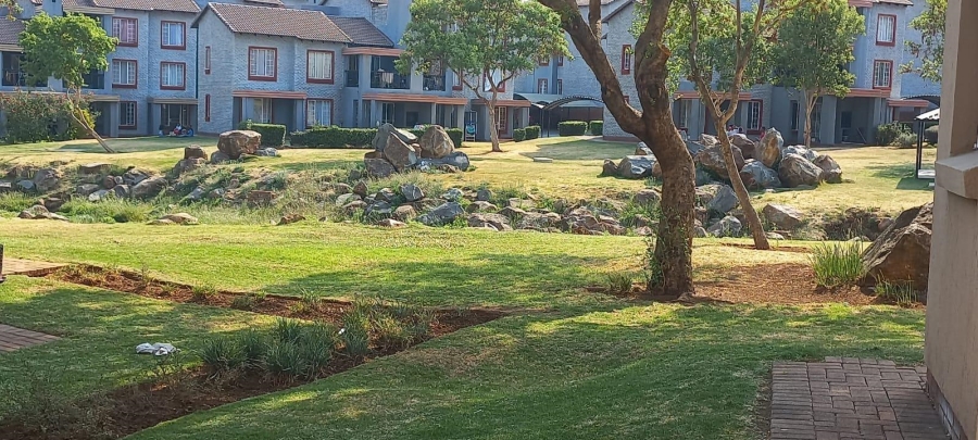 To Let 2 Bedroom Property for Rent in Castleview Gauteng