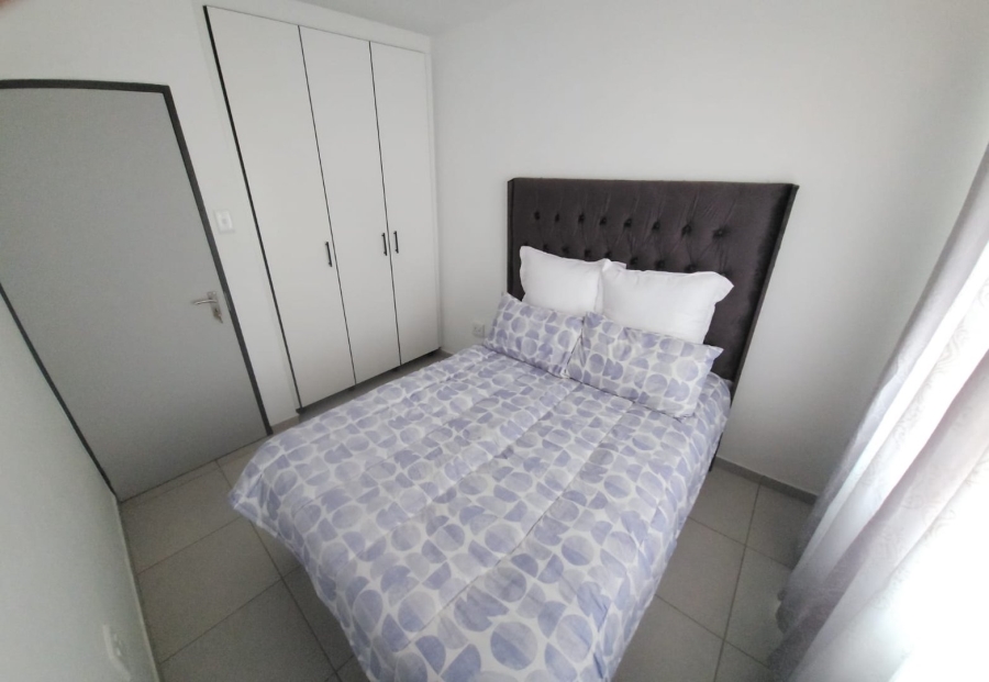 To Let 2 Bedroom Property for Rent in Protea Glen Gauteng