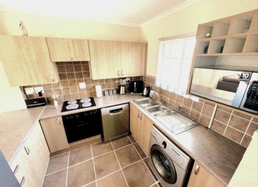2 Bedroom Property for Sale in Castleview Gauteng