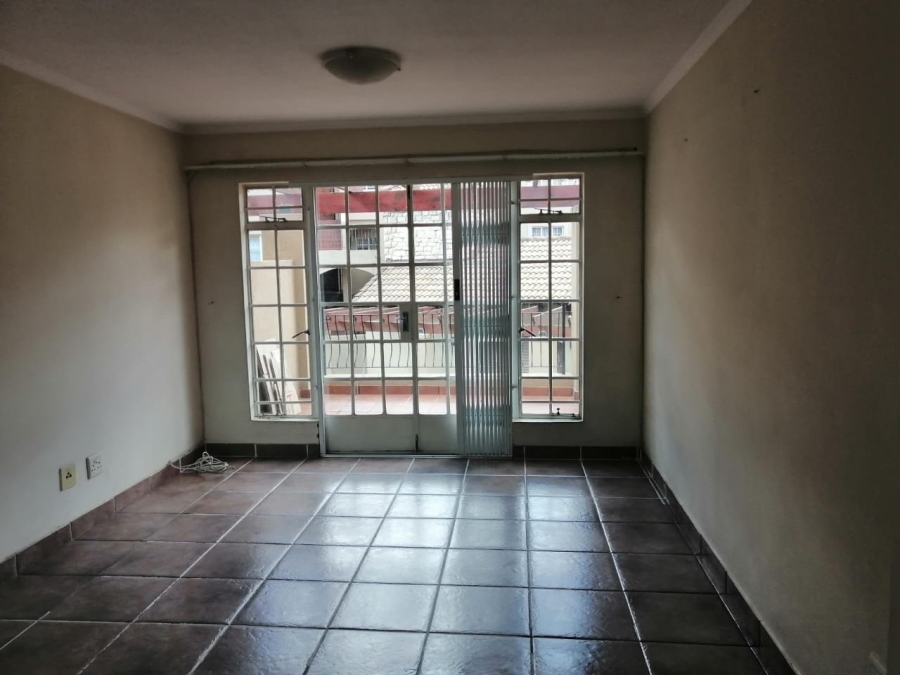 2 Bedroom Property for Sale in Castleview Gauteng